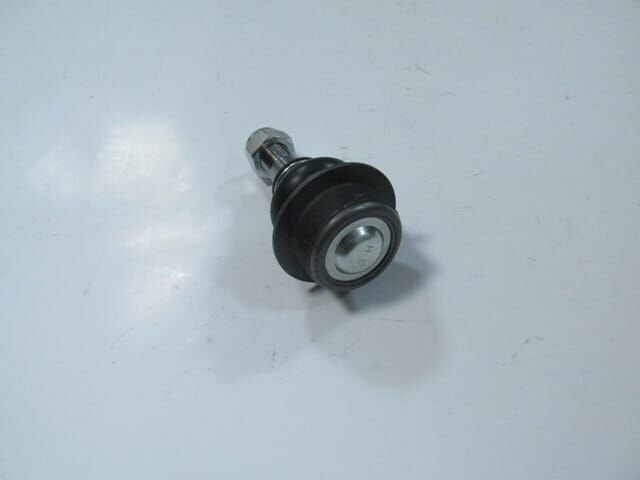 RENAULT MASTER- 3- 11/19; ALT ROTİL SOL (SH)