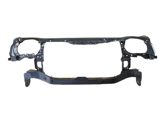 TOYOTA COROLLA- AE111- 99/00; ÖN PANEL KOMPLE (YUVARLAK FARLI TİP) (TW)