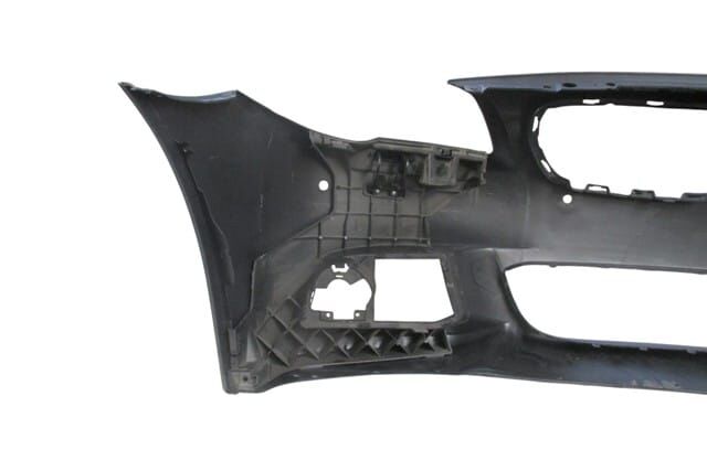 BMW 5 SERI- F10- 10/13; ÖN TAMPON ASTARLI(SİS D.Lİ KAPAK/IZGRALI/PLAKA PLAS./FAR.YIK.LI/SEN.D)M-TECH