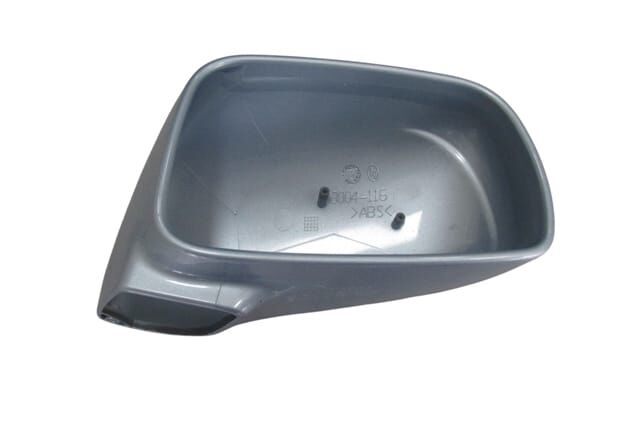 TOYOTA COROLLA- VERSO- HB- 02/07; AYNA KAPAĞI SAĞ