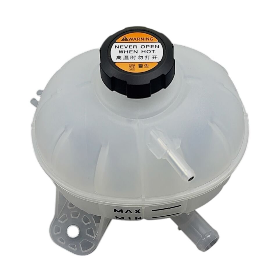 Hyundaı Depo Su Yedek Tucson 16-20/Sportage 16-20