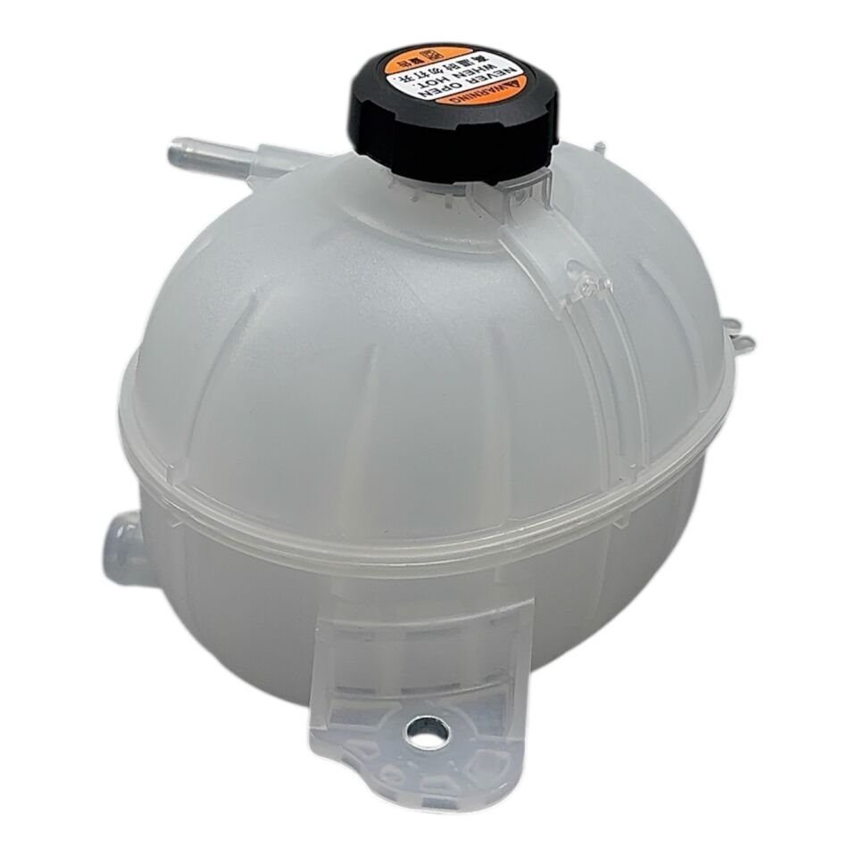 Hyundaı Depo Su Yedek Tucson 16-20/Sportage 16-20