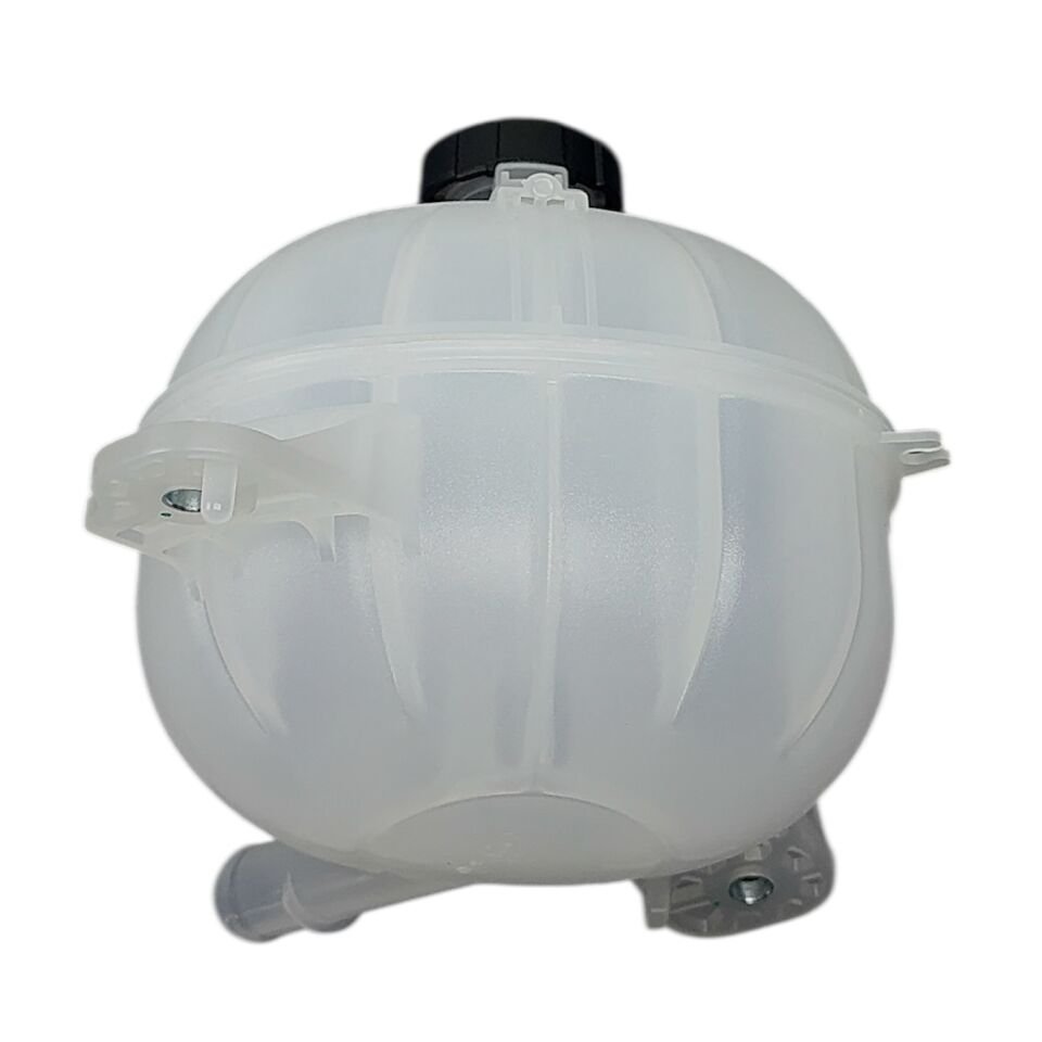 Hyundaı Depo Su Yedek Tucson 16-20/Sportage 16-20