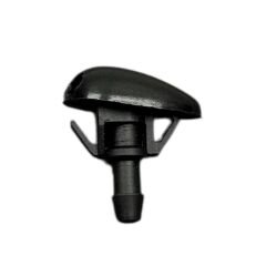 Nıssan Meme Su Fiskiye Primera 96-99 Ön Sol/Sağ