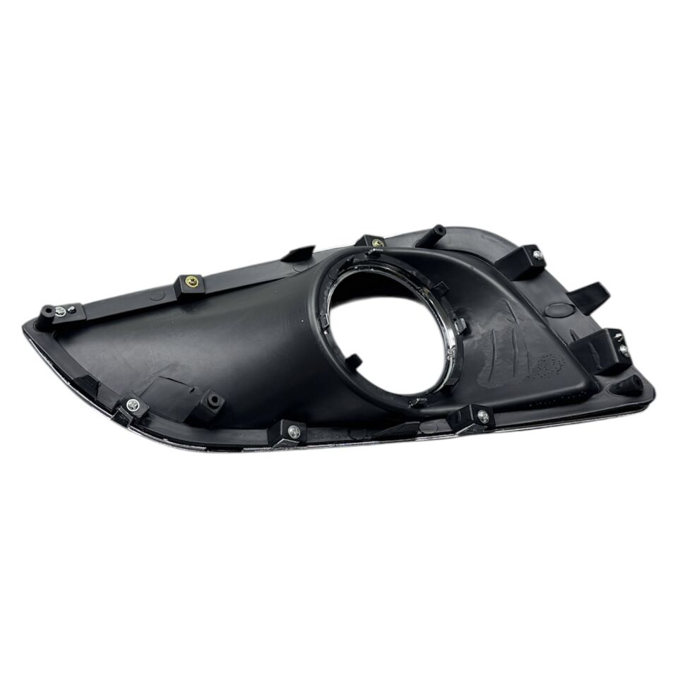 Hyundaı Kapak Lamba Sis İx35 11-15 Sağ (Sisli)