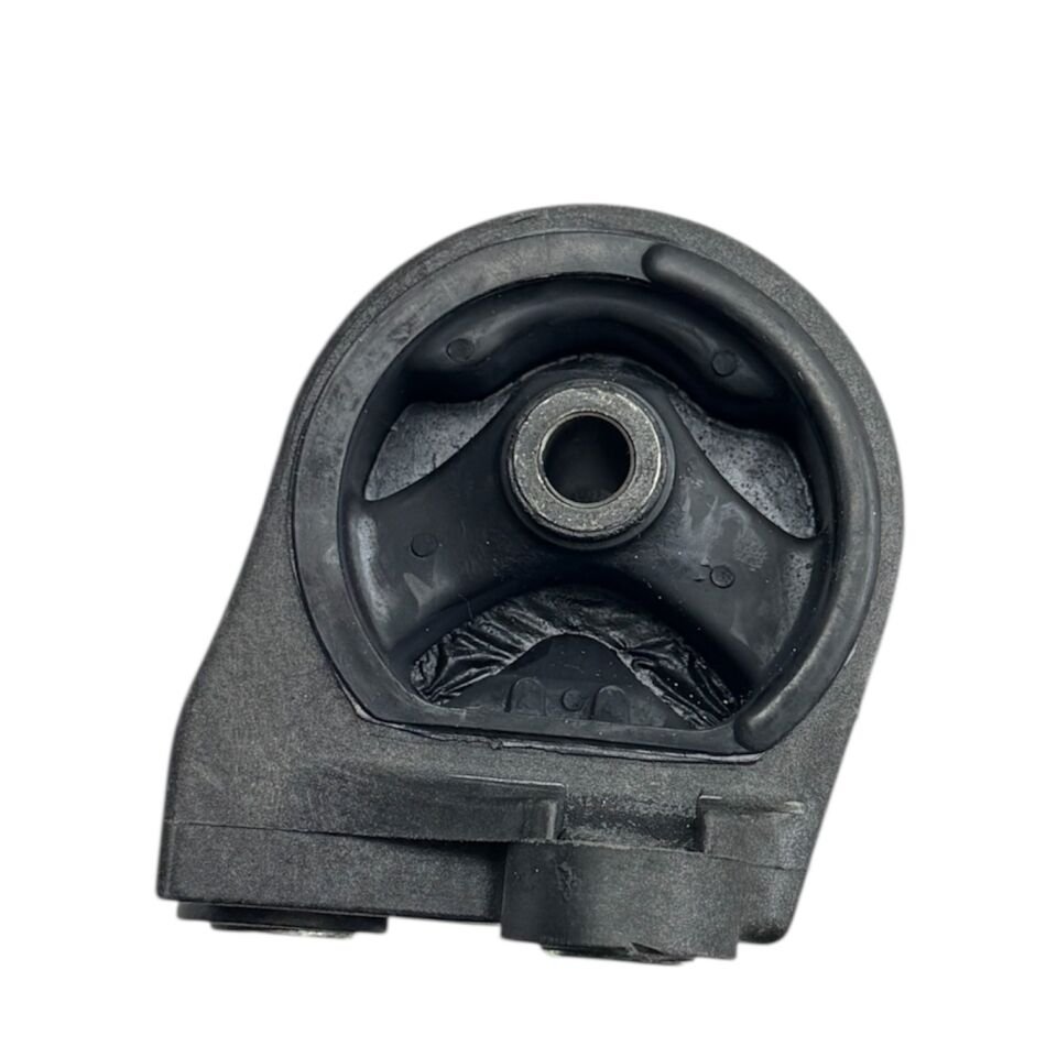 Honda Takoz Motor Cıvıc 01-05 Arka (Otomatik)