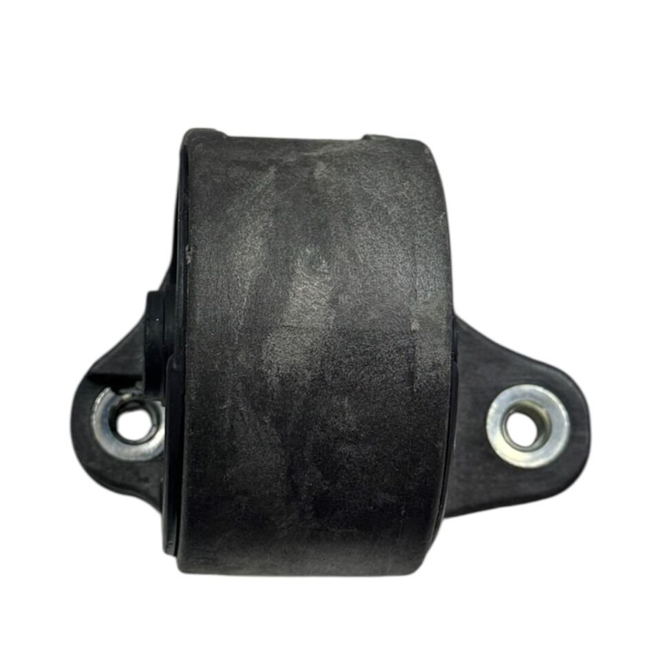 Honda Takoz Motor Cıvıc 01-05 Arka (Otomatik)