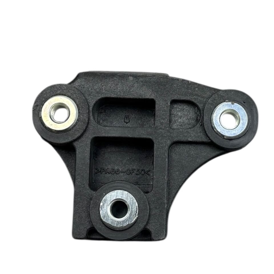 Honda Takoz Motor Cıvıc 01-05 Arka (Otomatik)