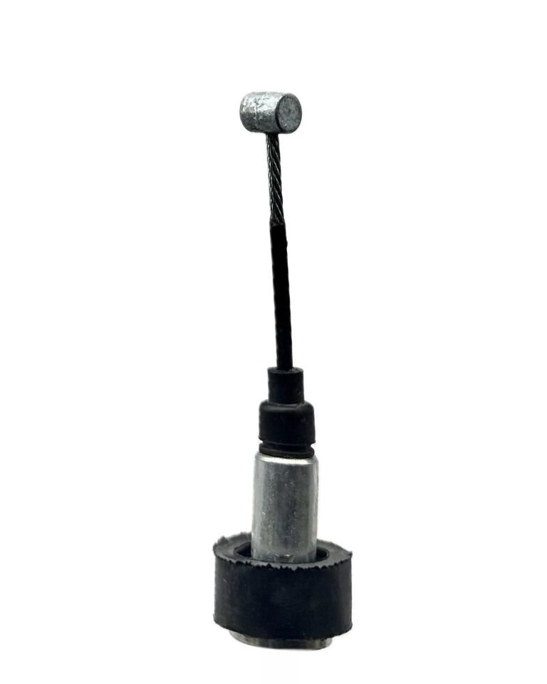 Hyundaı Tel Fren El İ30 07-12 Arka Sağ (Disk)