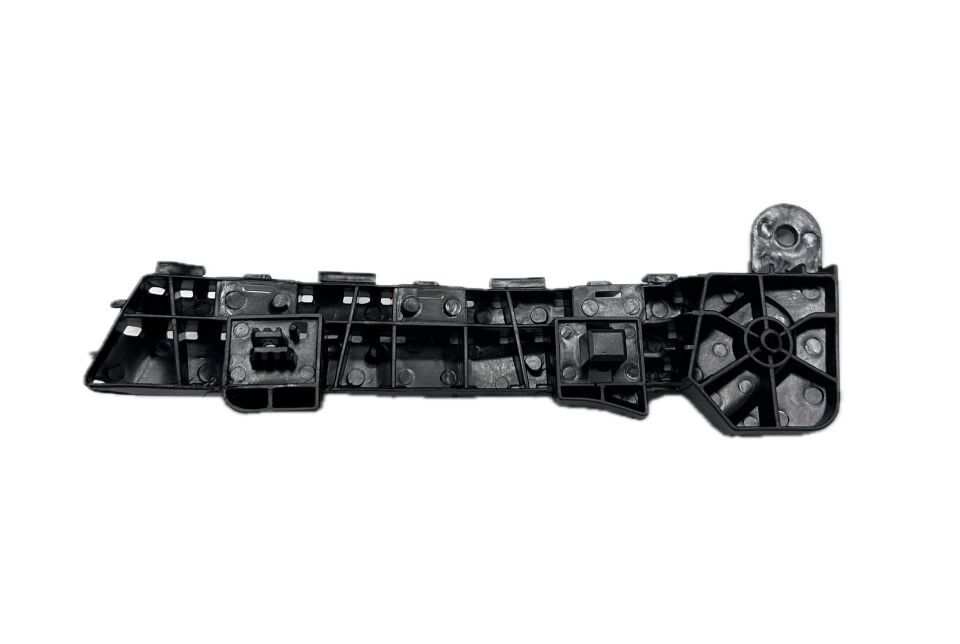 Honda Braket Tampon Crv 12-17 Ön Sağ