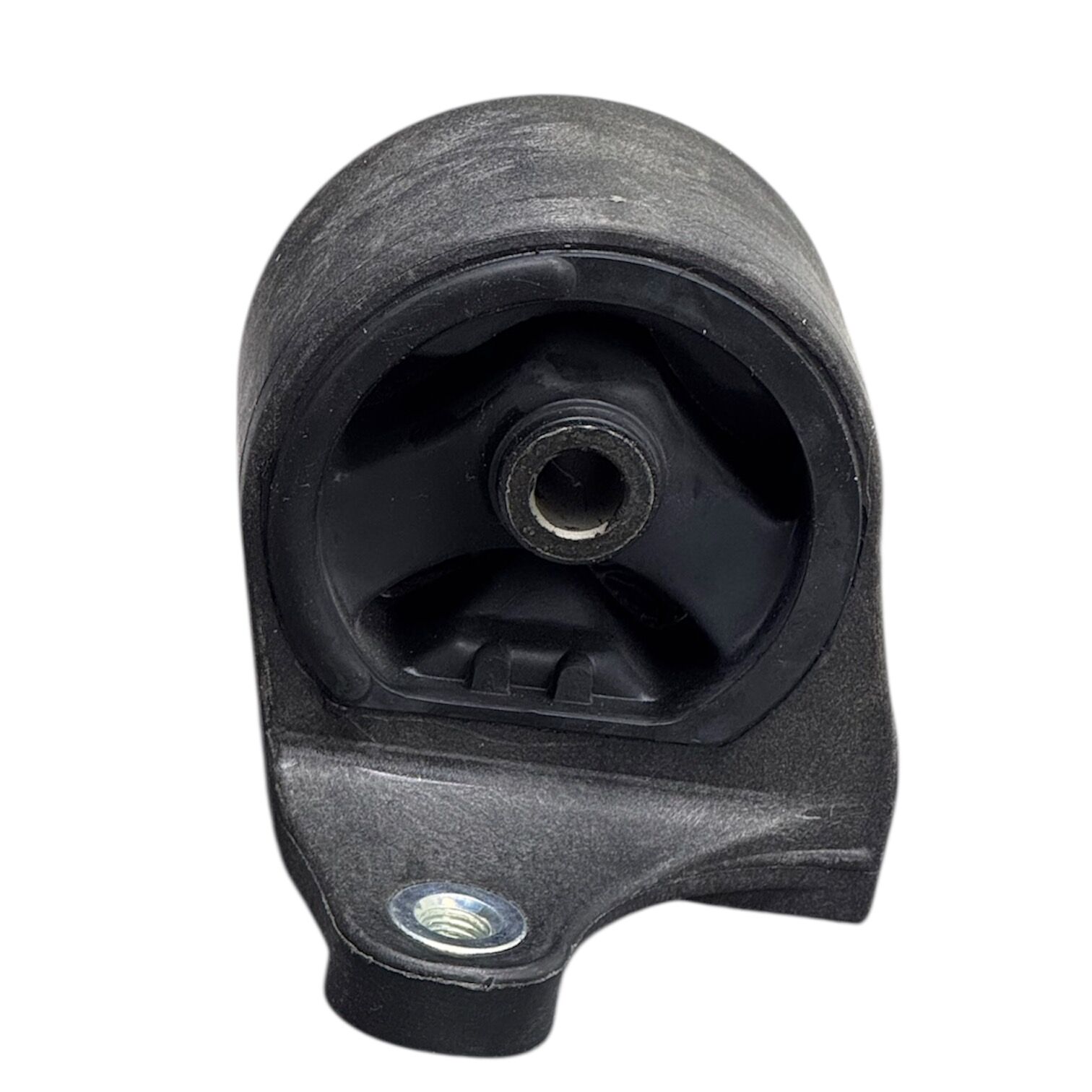 Honda Takoz Motor Cıvıc 01-05 Arka (Otomatik)