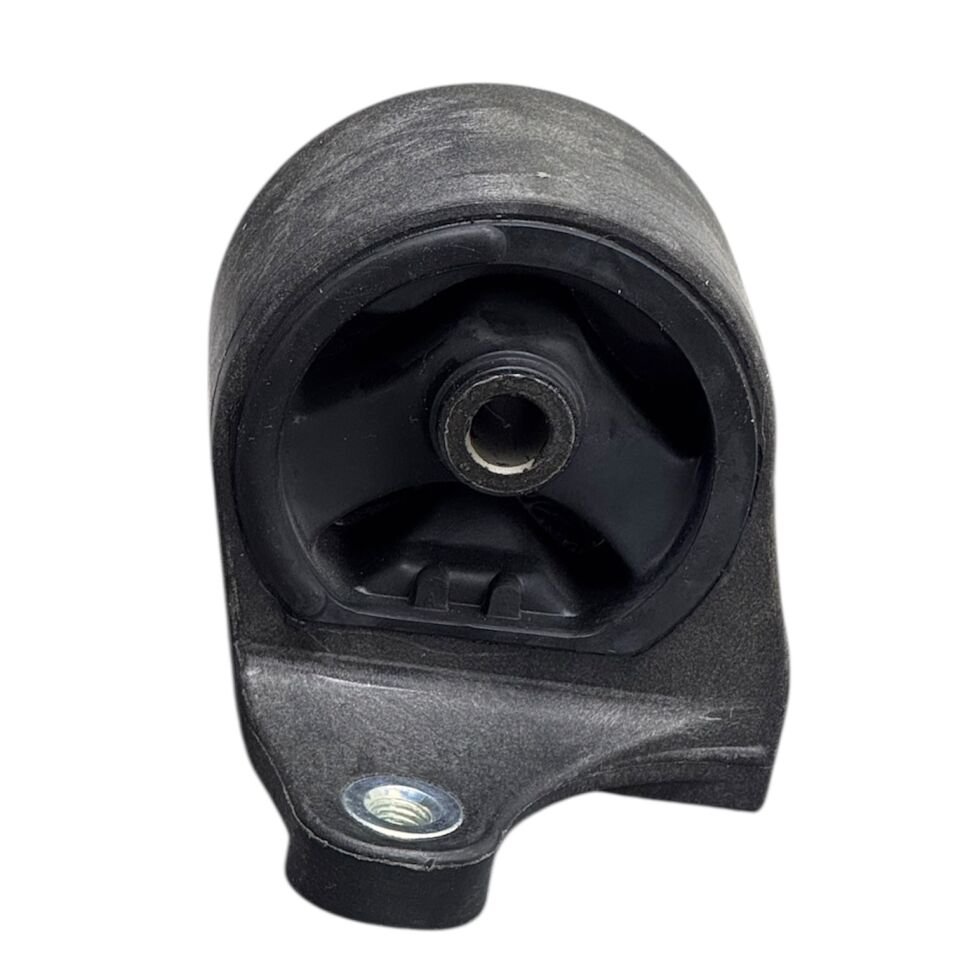 Honda Takoz Motor Cıvıc 01-05 Arka (Otomatik)