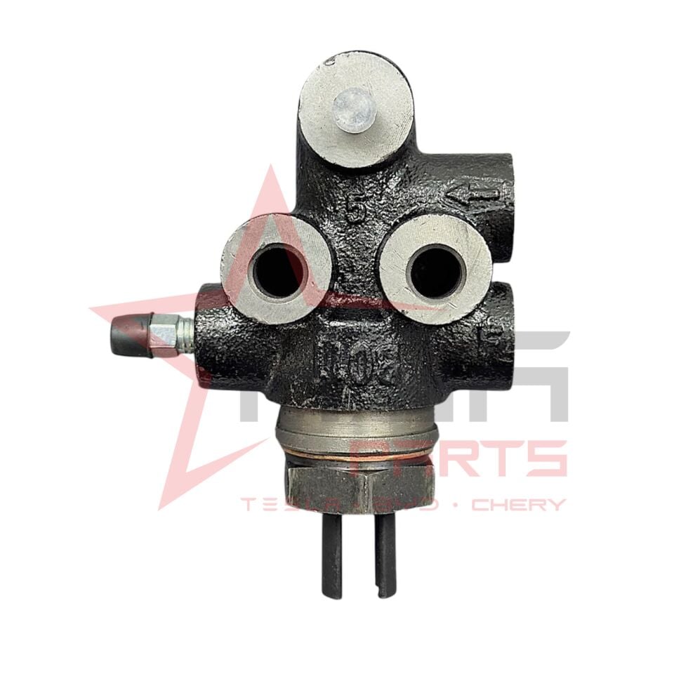 1989-2002 Toyota Hilux LN85 Limitör (LCR Valfi) (Uyumlu Araçlar: LN145 Limitör) 47910-35420/47910-35300