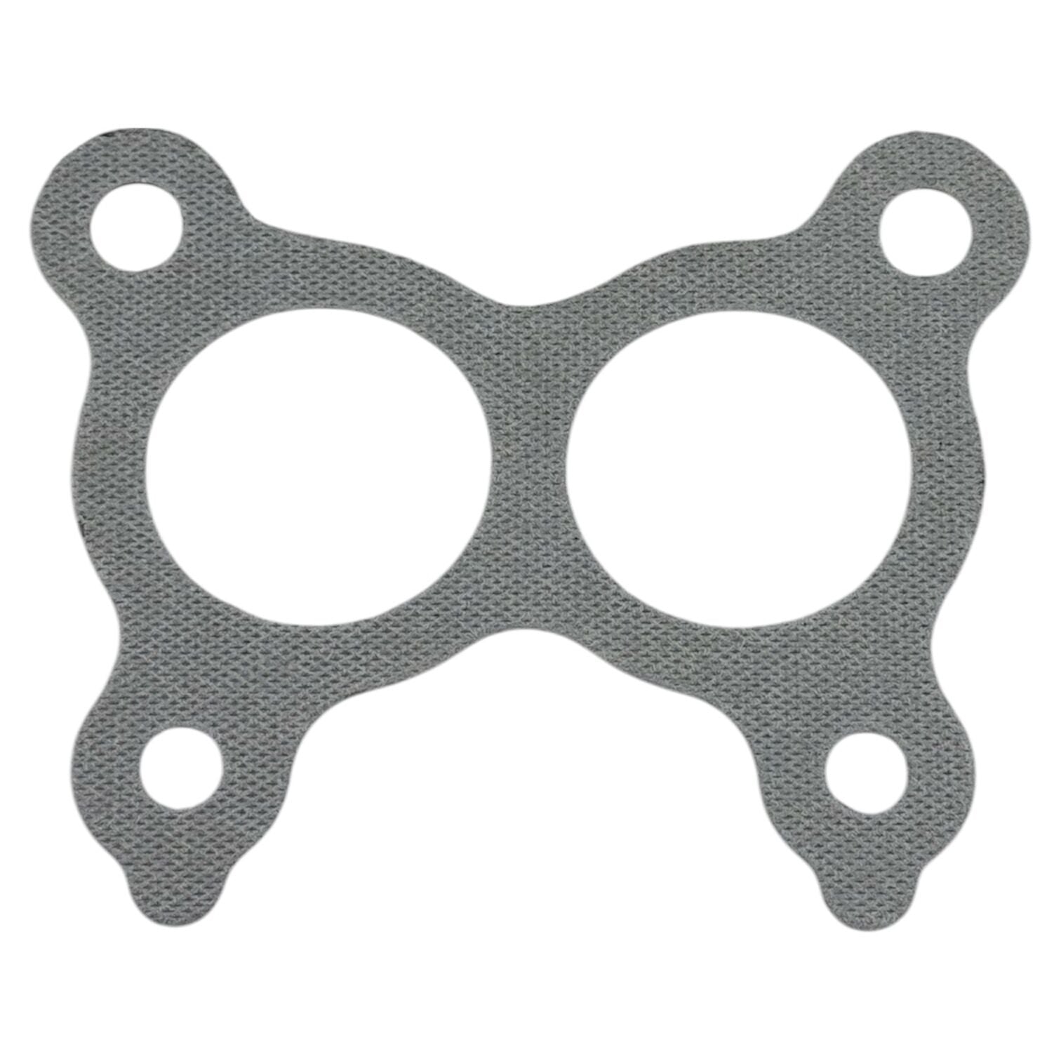 Nıssan Conta Manifold Primera 1,6 95-01/Sunny 1,6 90-94(Eksoz)