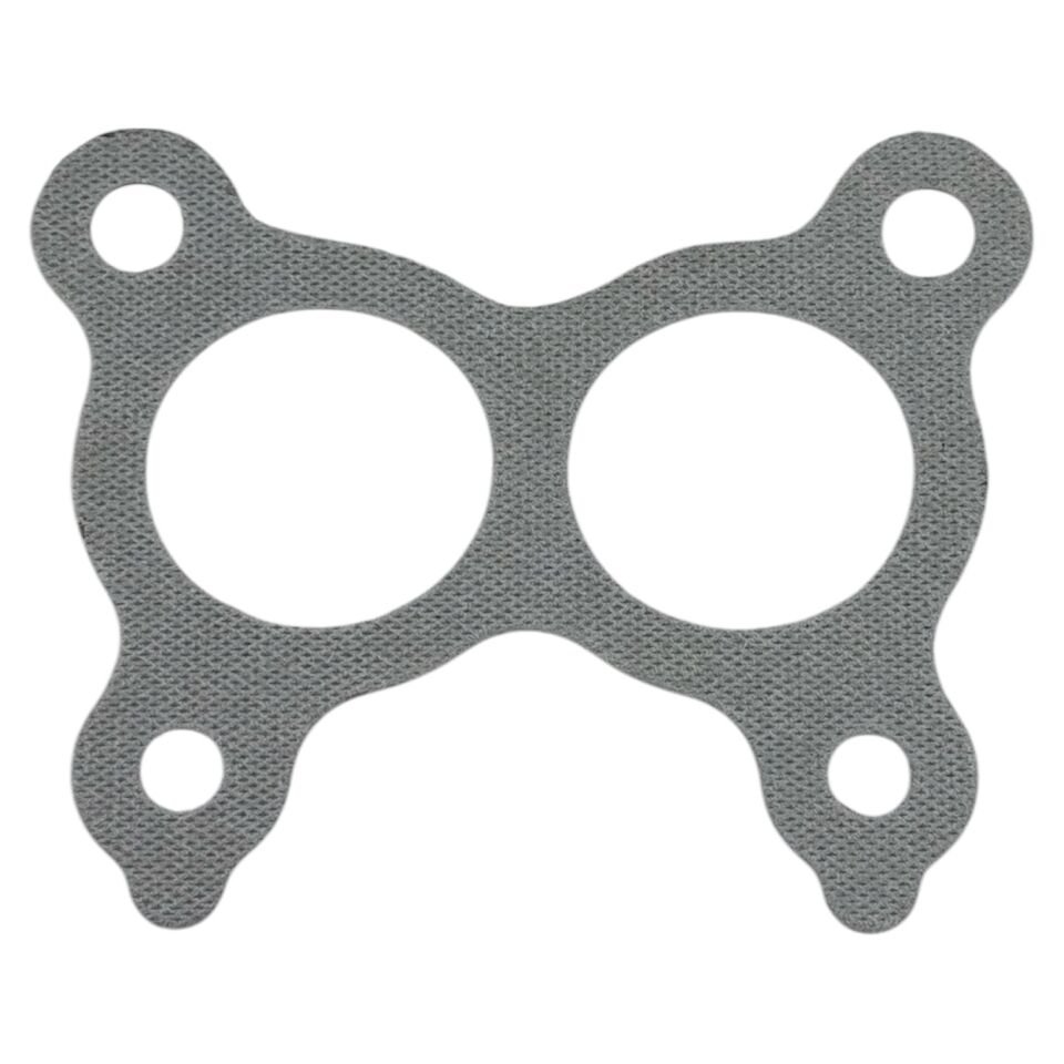 Nıssan Conta Manifold Primera 1,6 95-01/Sunny 1,6 90-94(Eksoz)