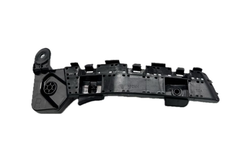 Honda Braket Tampon Crv 12-17 Ön Sağ