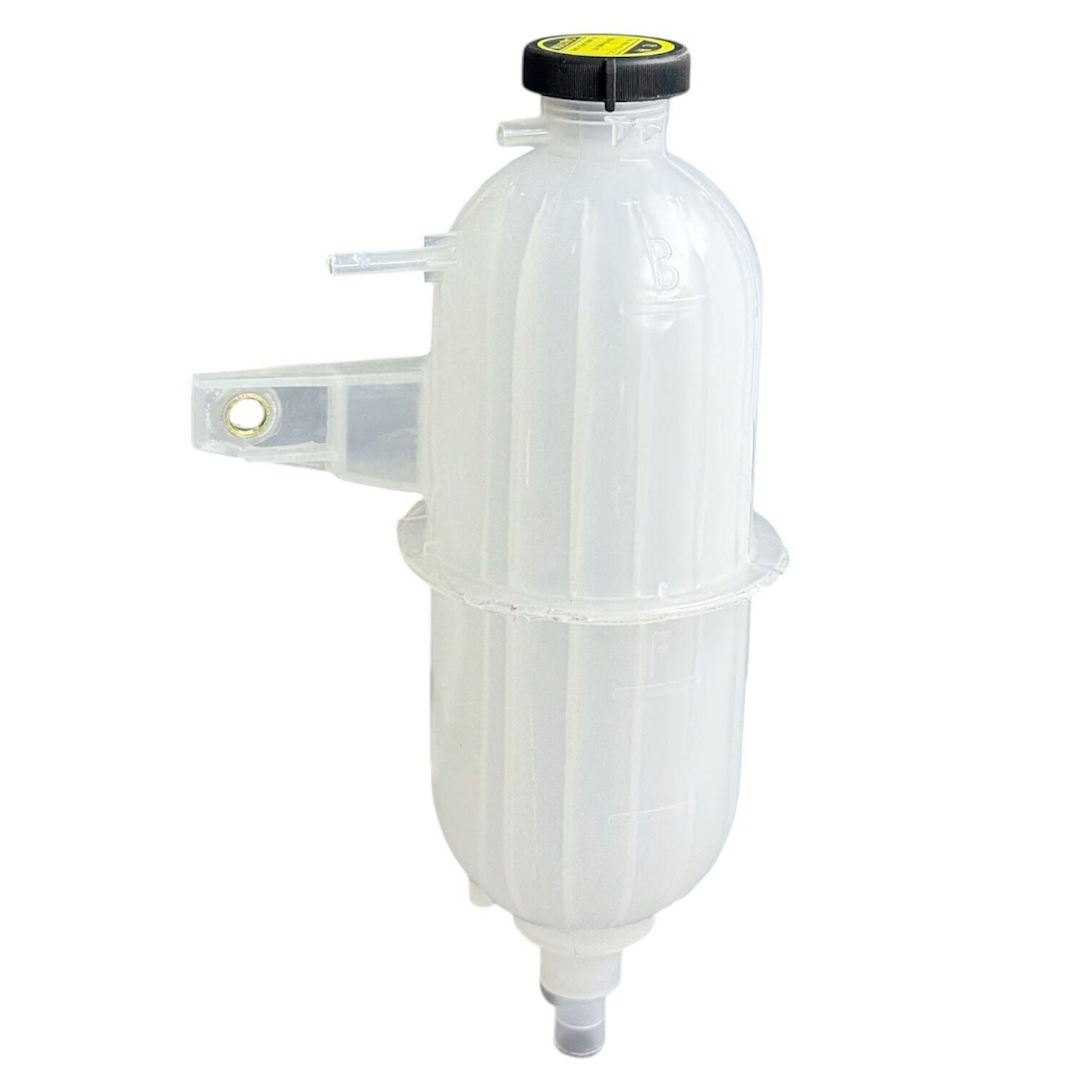 Toyota Depo Su Yedek Hılux Vigo 07-14