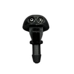 Nıssan Meme Su Fiskiye Primera 96-99 Ön Sol/Sağ