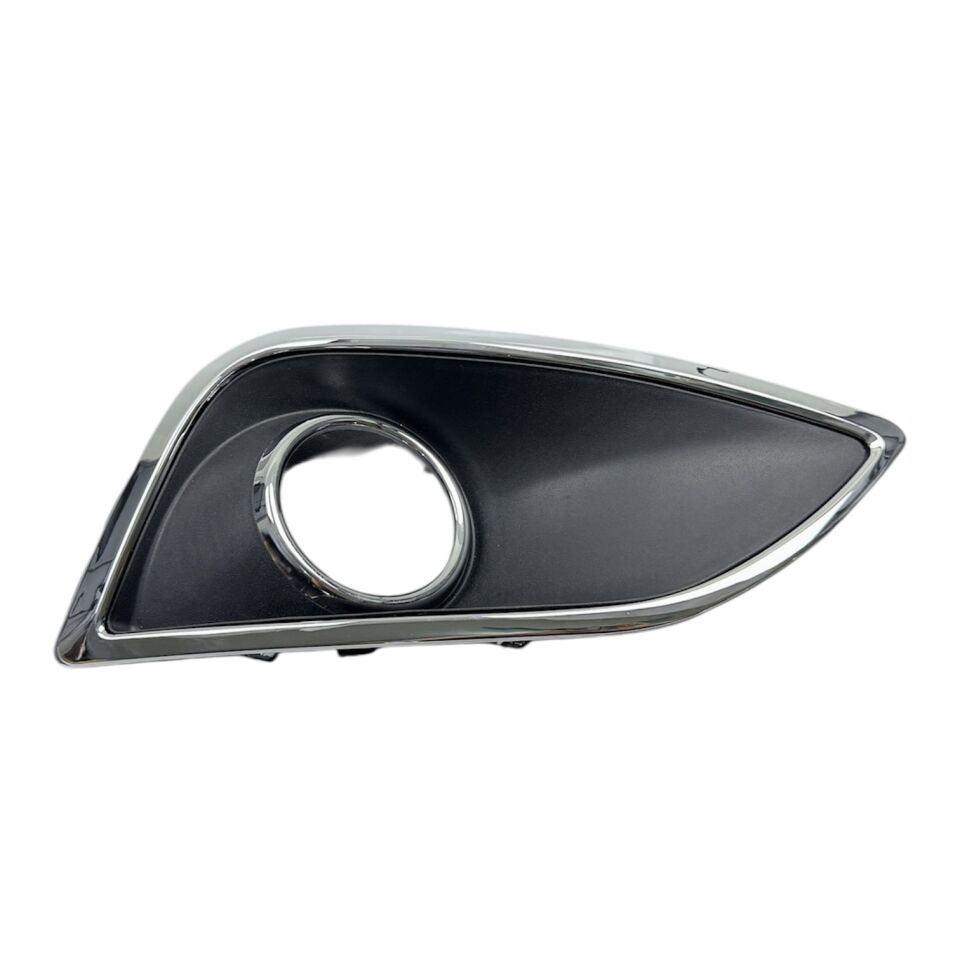Hyundaı Kapak Lamba Sis İx35 11-15 Sağ (Sisli)