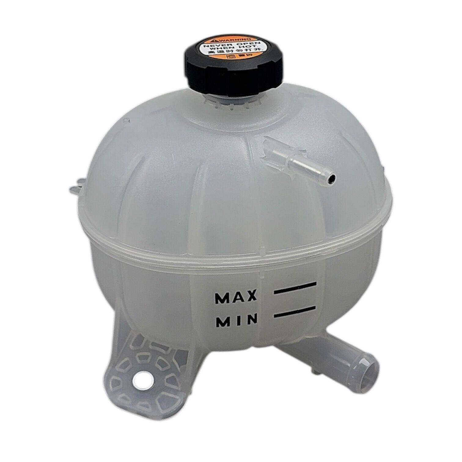 Hyundaı Depo Su Yedek Tucson 16-20/Sportage 16-20