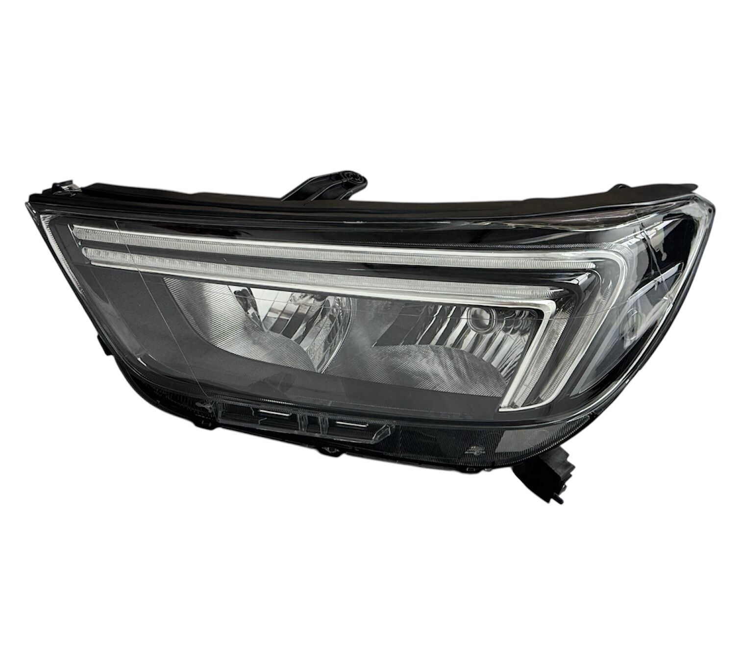 Opel Far Mokka X 16-19 Sol (Ledli)