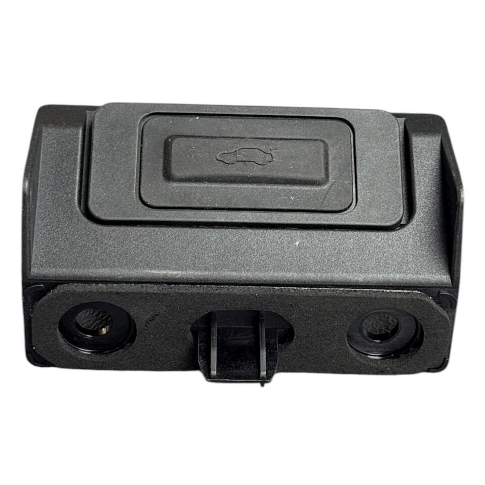 Chery Düğme Bagaj Kapama Omoda 5 22-24