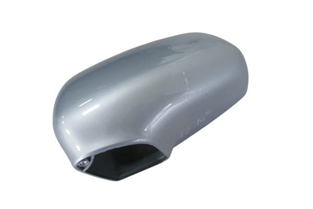 TOYOTA COROLLA- VERSO- HB- 02/07; AYNA KAPAĞI SOL