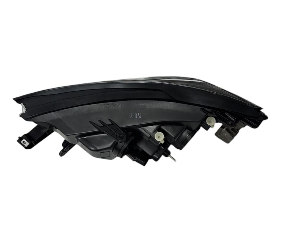 Opel Far Mokka X 16-19 Sağ (Ledli)