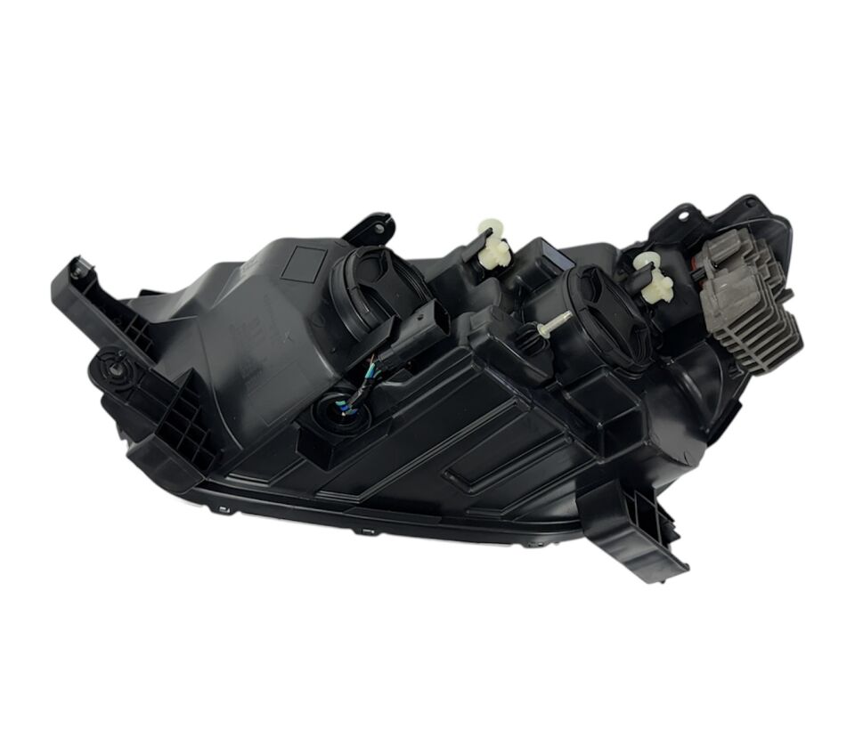 Opel Far Mokka X 16-19 Sağ (Ledli)