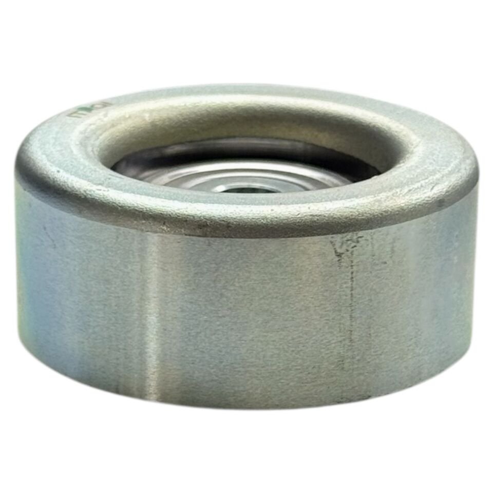 Mıtsubıshı Bilya Klima Gergi L200 15-19 (Ayarlı)