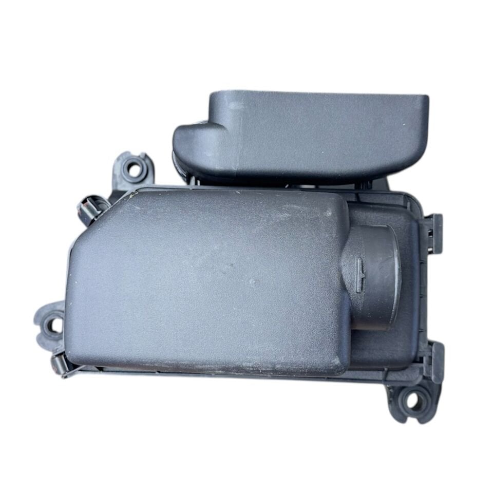 Hyundaı Kutu Hava Filtre İ20 1,2 Benzinli 15-20 (Komple)