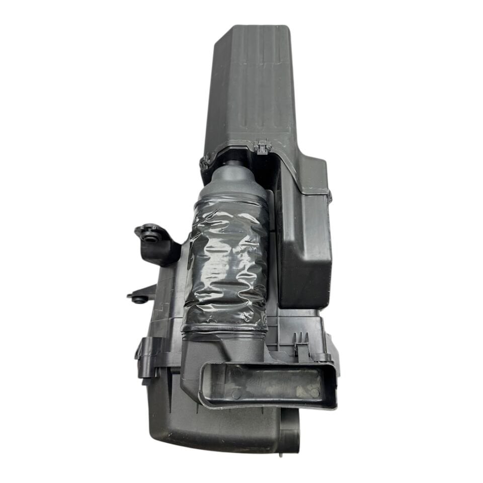 Hyundaı Kutu Hava Filtre İ20 1,2 Benzinli 15-20 (Komple)