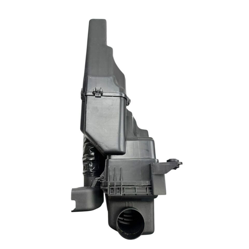 Hyundaı Kutu Hava Filtre İ20 1,2 Benzinli 15-20 (Komple)