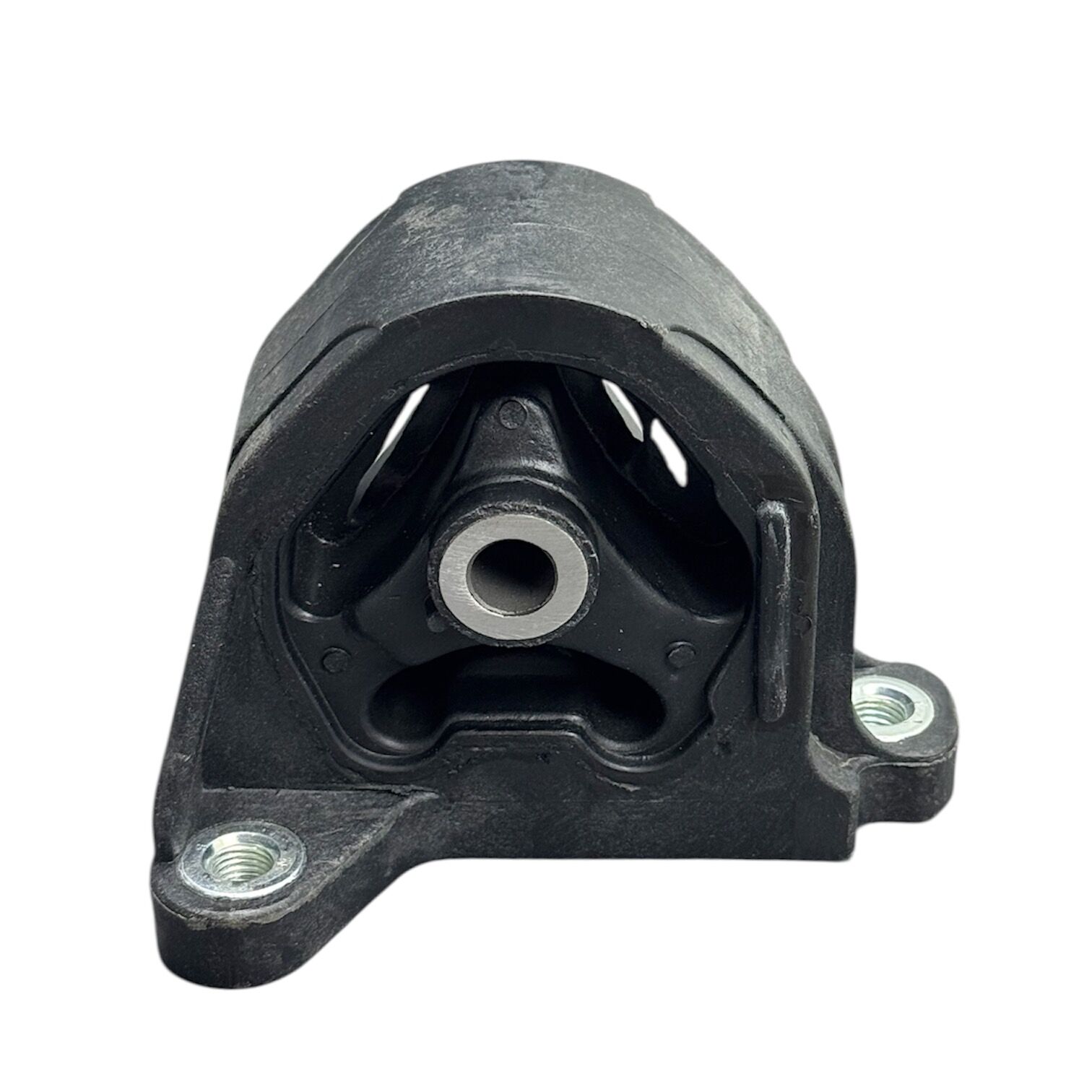 Honda Takoz Motor Cıvıc 01-05 Arka (Manuel)