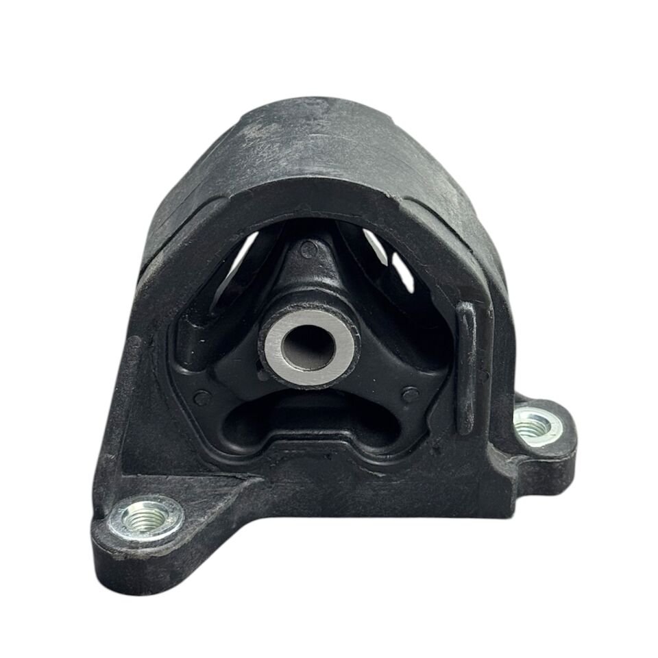 Honda Takoz Motor Cıvıc 01-05 Arka (Manuel)