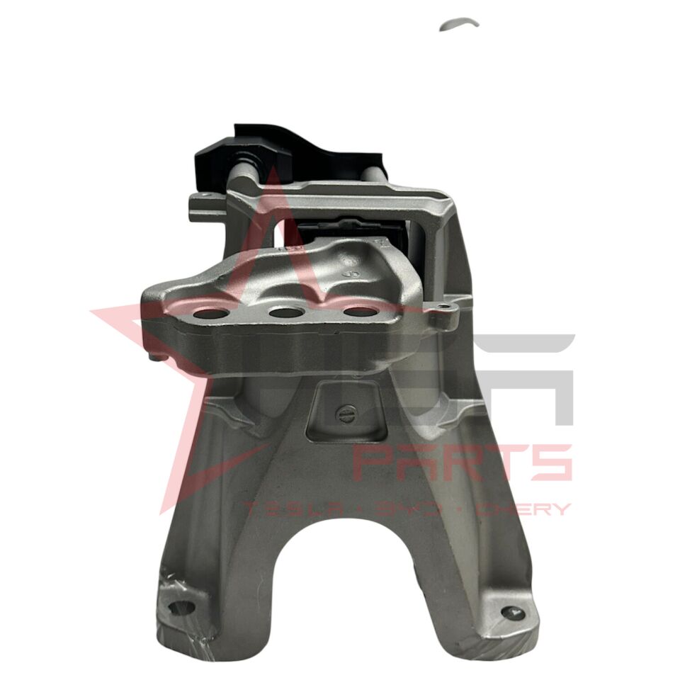 2016-2021 Honda Civic 1.5 Rs Sağ Ön Motor Takozu (Yağlı) 50820-TBC-A02