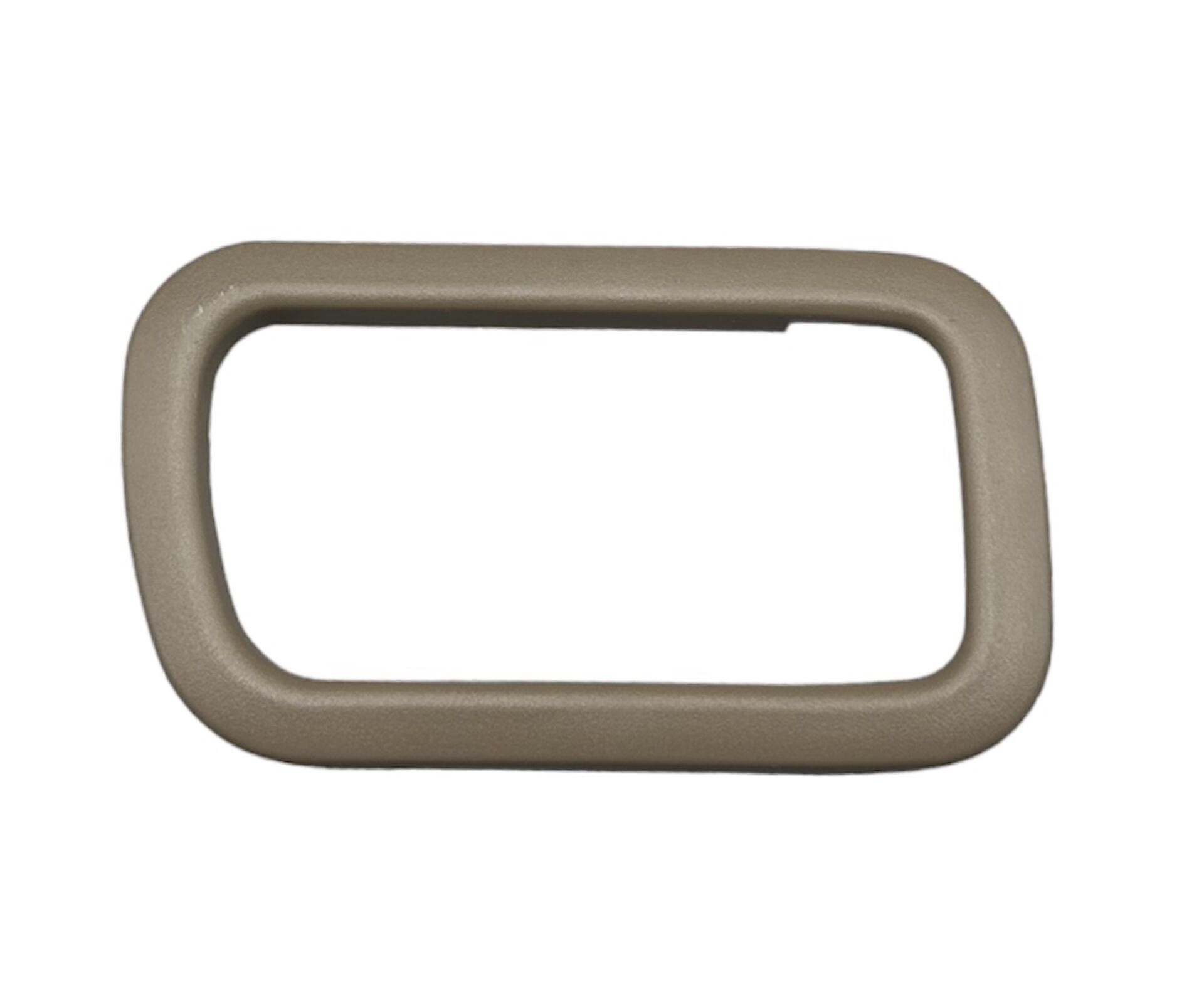 Nıssan Çerceve Kol Kapı D22/Yd25 98-05 Ön İç Sol