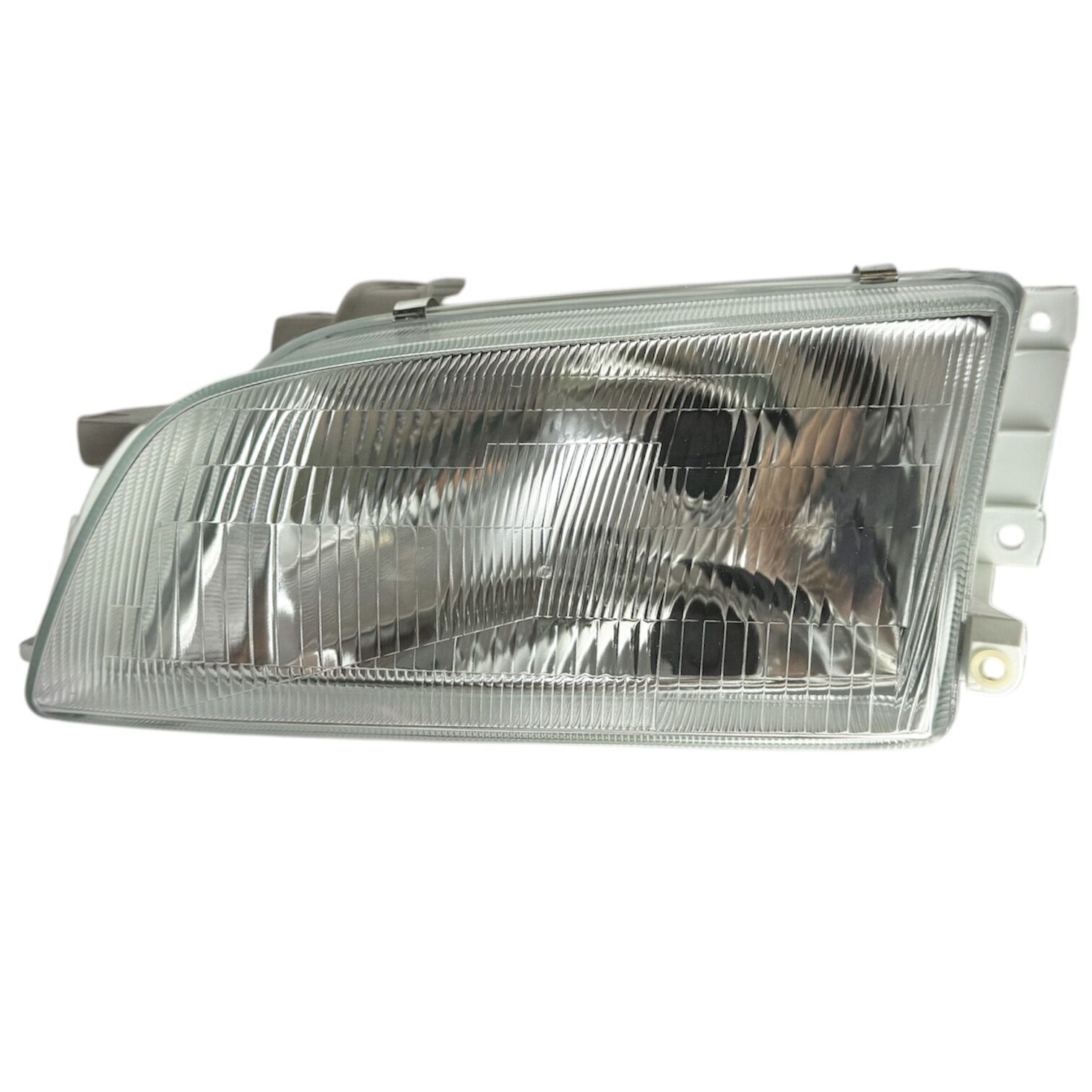 Toyota Far Corona At191 92-97 Sol (Manuel)