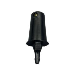 Kıa Meme Su Fiskiye Ceres 92-99 Ön Sol/Sağ