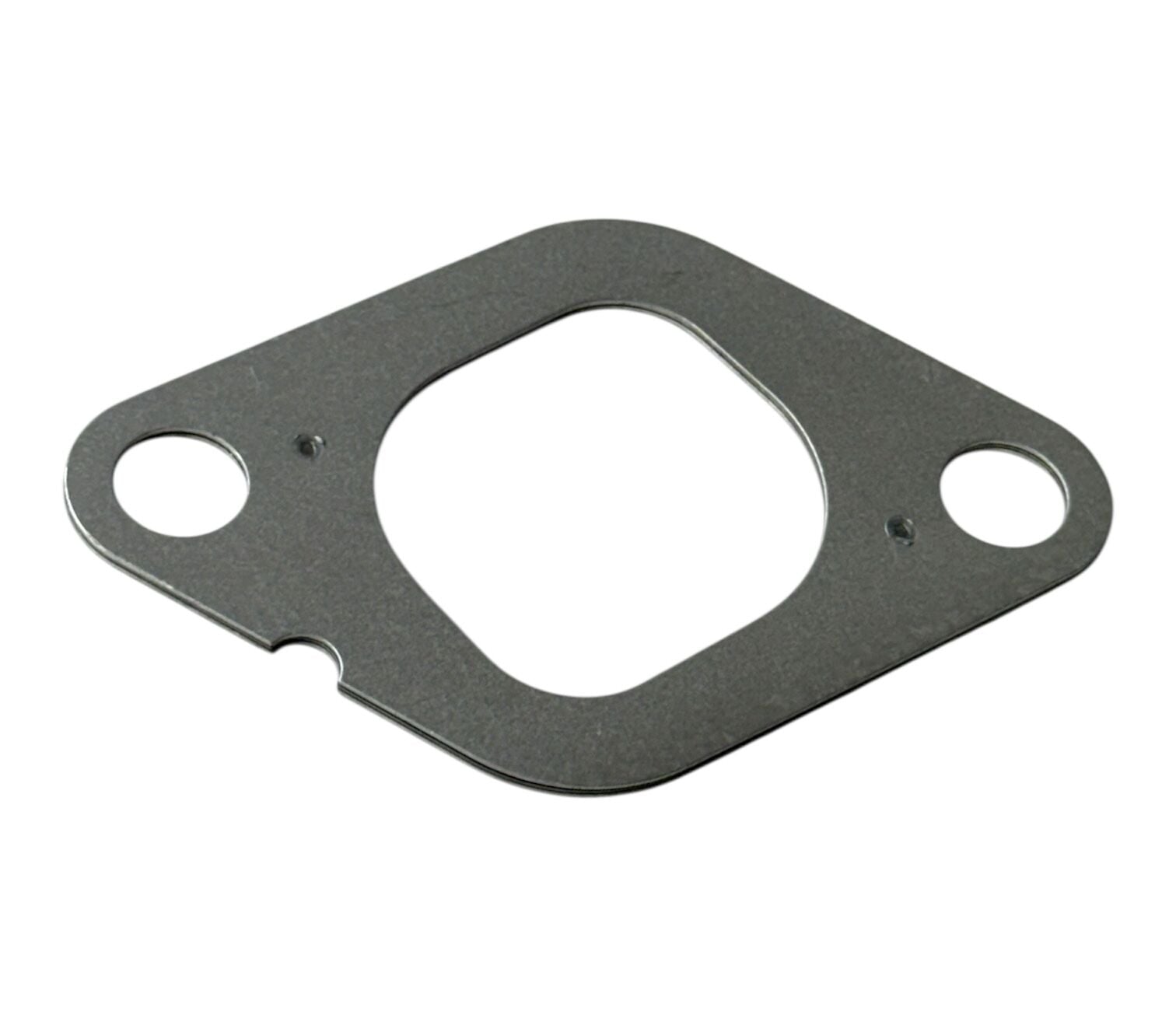 Nıssan Conta Manifold D22 Td27 98-02 (Eksoz)