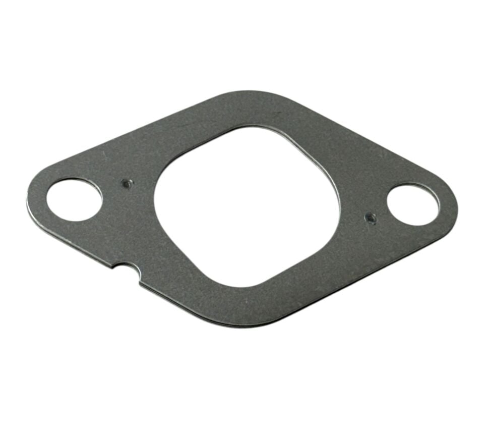 Nıssan Conta Manifold D22 Td27 98-02 (Eksoz)