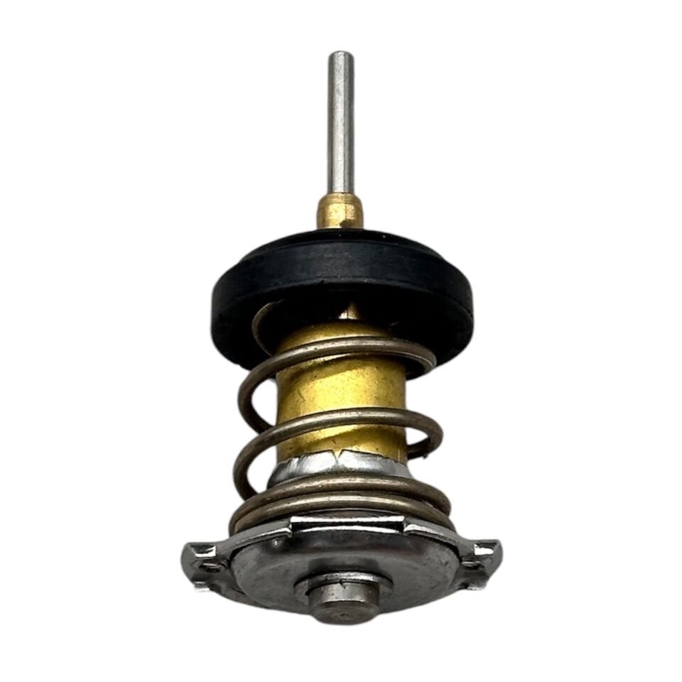 Toyota Termostat Corolla 10-19/Yarıs 10-19/Aurıs 1,4 Dizel 10-19