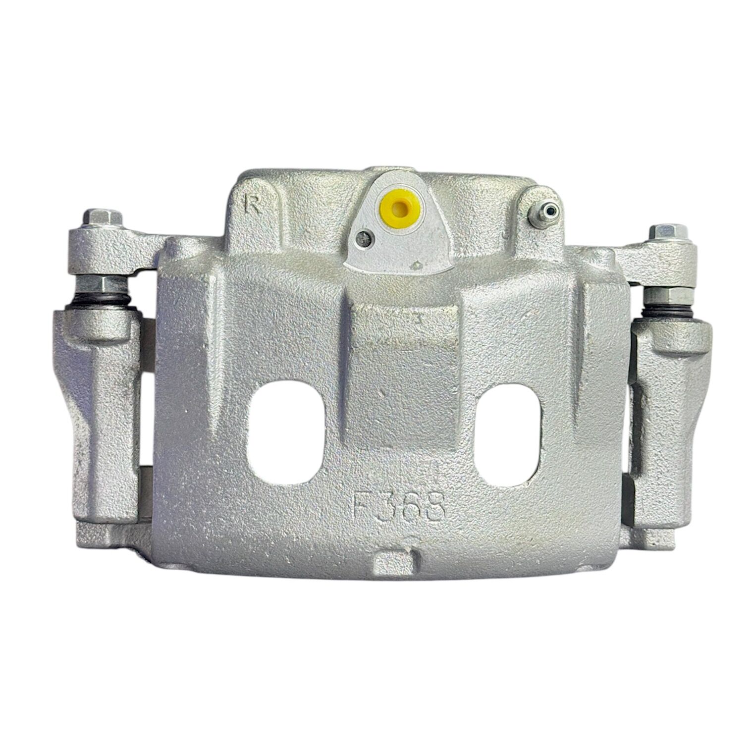 Mazda Kaliper Fren Bt50 11-16/Ranger 11-16 Ön Sağ (Çift Piston)