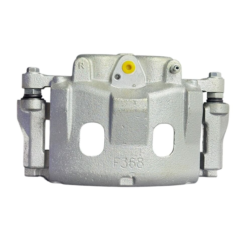 Mazda Kaliper Fren Bt50 11-16/Ranger 11-16 Ön Sağ (Çift Piston)