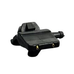 Nıssan Meme Su Fiskiye Primera 02-06/Almera 1,6 02-06ön Sol/Sağ