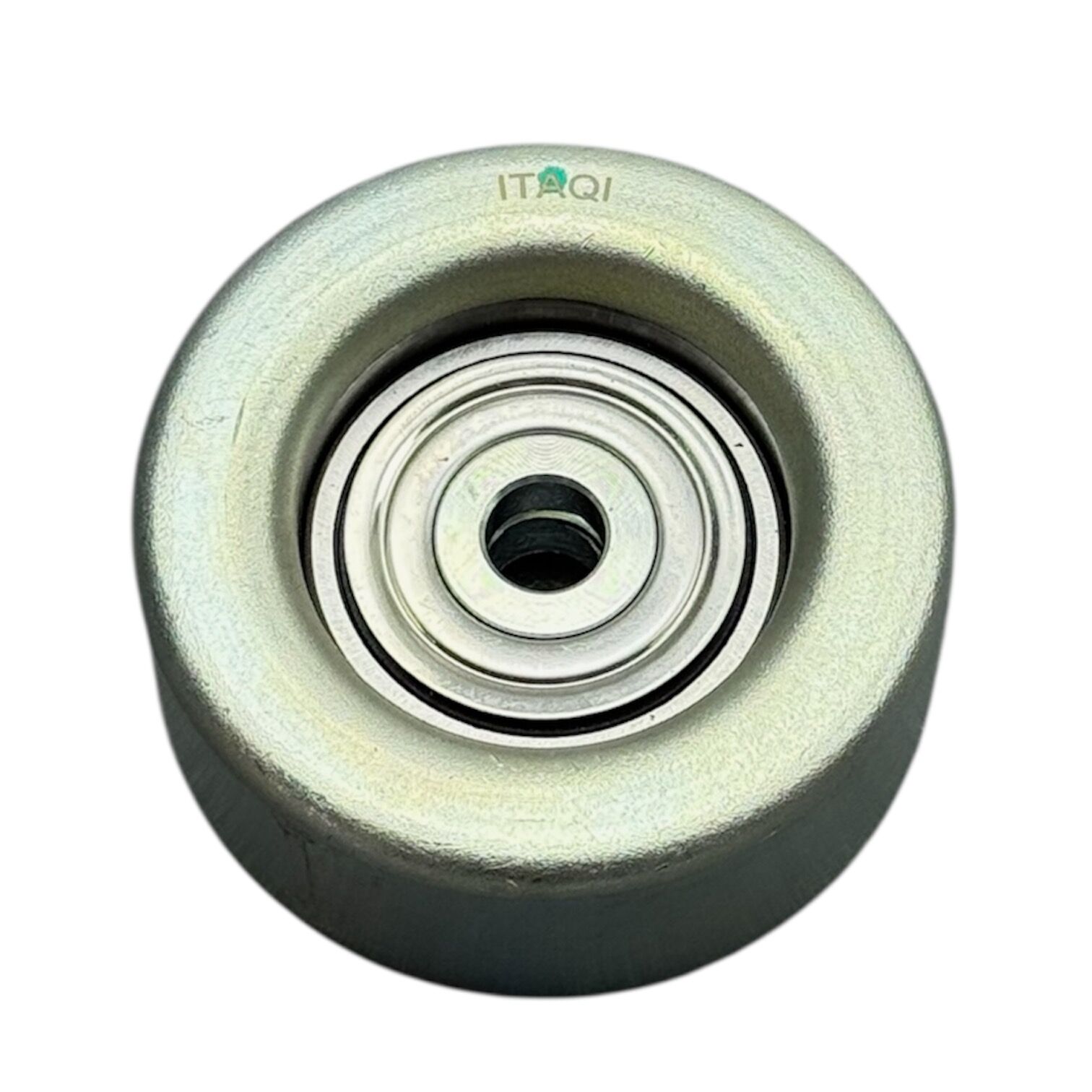 Mıtsubıshı Bilya Klima Gergi L200 15-19 (Ayarlı)