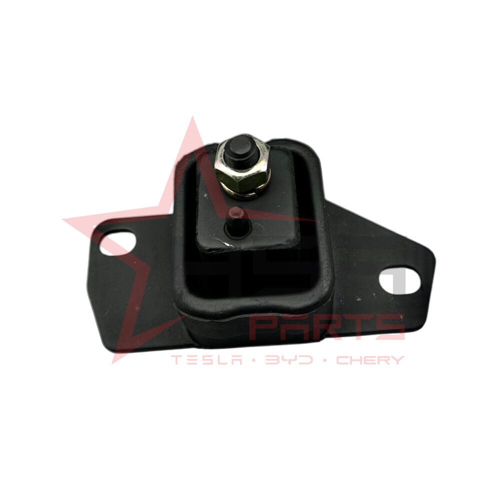 1997-2006 Daihatsu Terios Sol Ön Motor Takozu 12362-87401