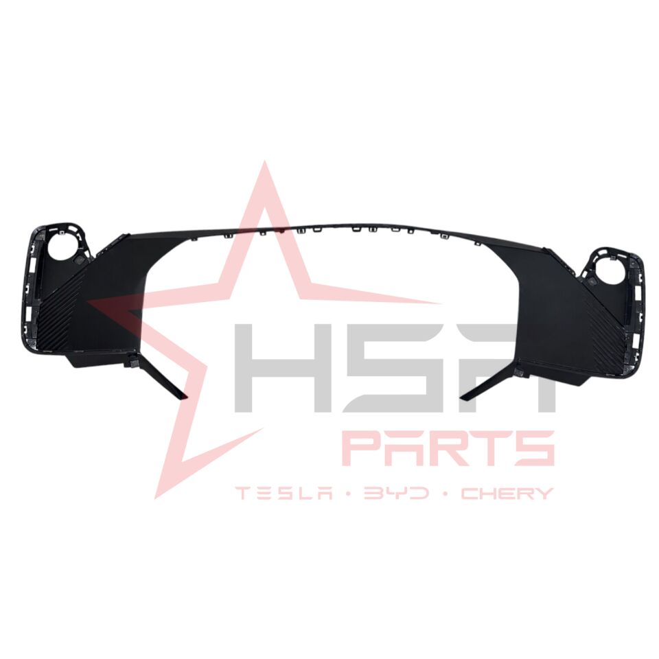 2025+ Chery Tiggo 7 Ön Orta Tampon 602007604AA