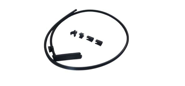 TOYOTA PROACE CITY- 21/24; ÖN CAM SU FİSKİYE MEMESİ SAĞ