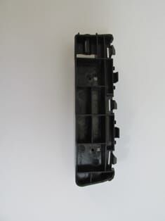 HONDA ACCORD- 08/11; ÖN TAMPON BRAKETİ SAĞ PLASTİK (TW)